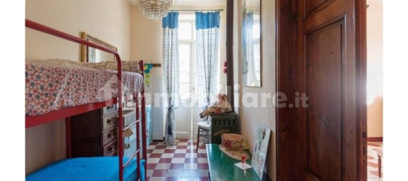 Villa de 3 dormitorios en Bagnone, Italy No. 310459 9