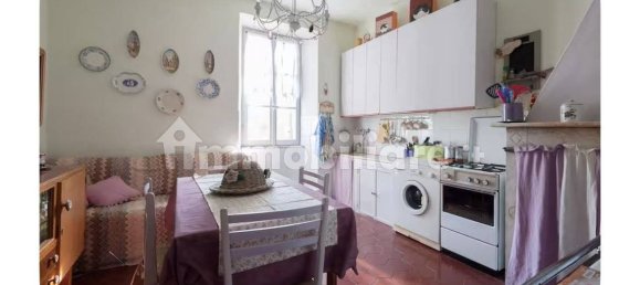 Villa de 3 dormitorios en Bagnone, Italy No. 310459 5