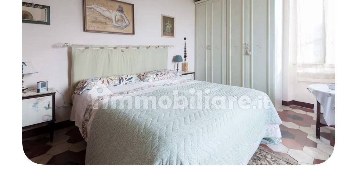 Villa de 3 dormitorios en Bagnone, Italy No. 310459