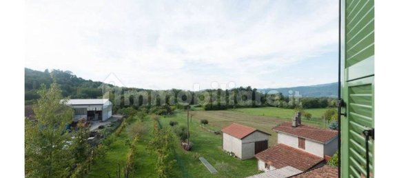 Villa de 3 dormitorios en Bagnone, Italy No. 310459 15