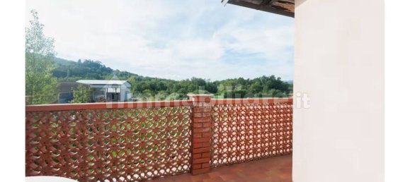 Villa de 3 dormitorios en Bagnone, Italy No. 310459 16