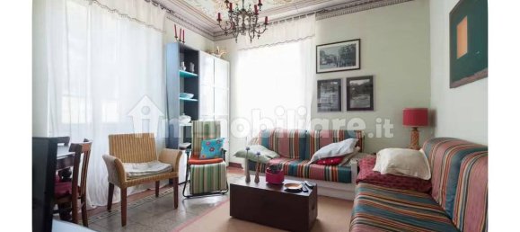 Villa de 3 dormitorios en Bagnone, Italy No. 310459 3