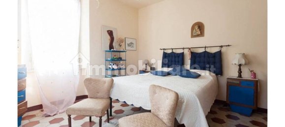 Villa de 3 dormitorios en Bagnone, Italy No. 310459 10