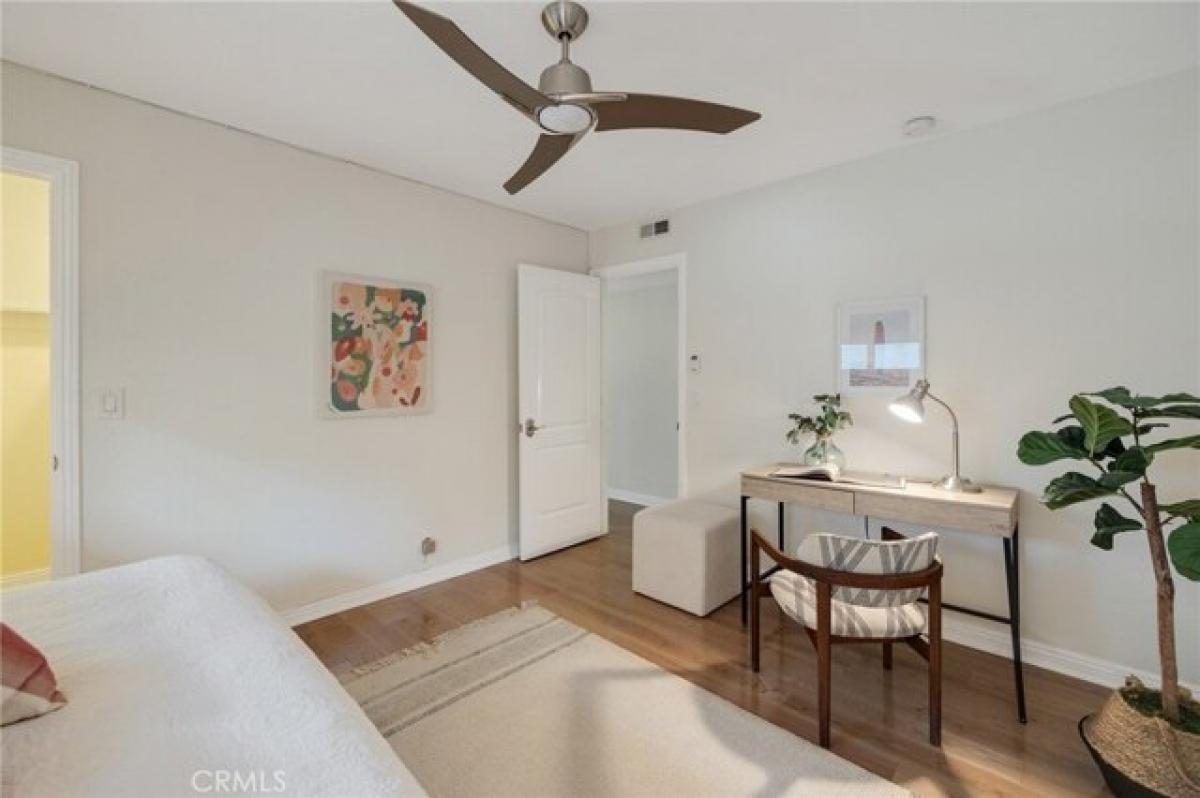 2 Schlafzimmer Haus in Manhattan Beach, USA, Nr. 198780