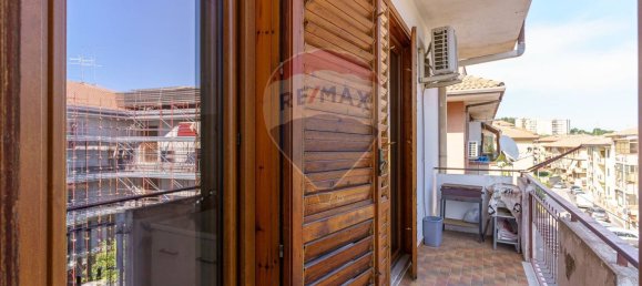 Квартира с 5 комнатами в Ачи Кастелло, Италия № 159430 21