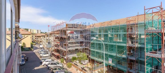 Квартира с 5 комнатами в Ачи Кастелло, Италия № 159430 19