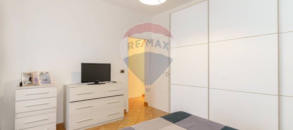 Квартира с 5 комнатами в Ачи Кастелло, Италия № 159430 11