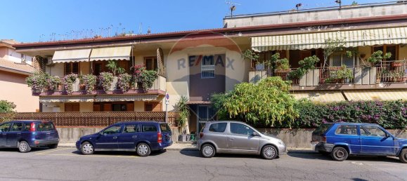 Квартира с 5 комнатами в Ачи Кастелло, Италия № 159430 32