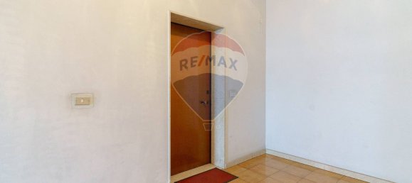 Квартира с 5 комнатами в Ачи Кастелло, Италия № 159430 25