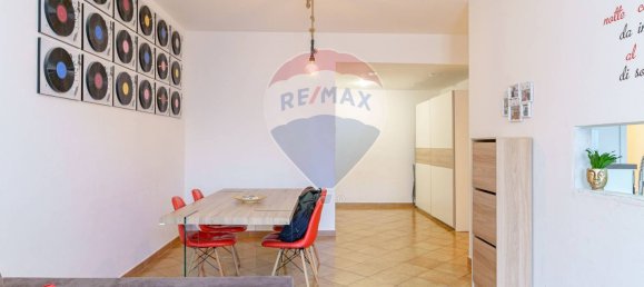 Квартира с 5 комнатами в Ачи Кастелло, Италия № 159430 39