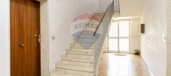 Квартира с 5 комнатами в Ачи Кастелло, Италия № 159430 26