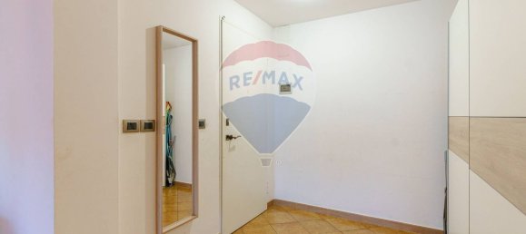 Квартира с 5 комнатами в Ачи Кастелло, Италия № 159430 33