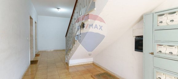 Квартира с 5 комнатами в Ачи Кастелло, Италия № 159430 27