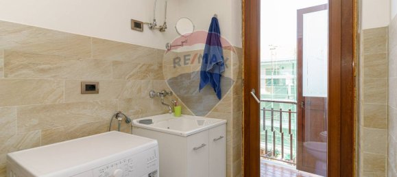 Квартира с 5 комнатами в Ачи Кастелло, Италия № 159430 7