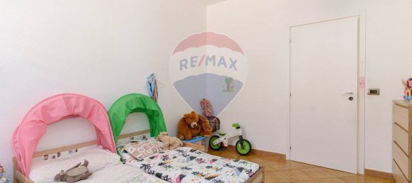 Квартира с 5 комнатами в Ачи Кастелло, Италия № 159430 4