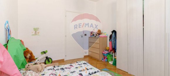 Квартира с 5 комнатами в Ачи Кастелло, Италия № 159430 5