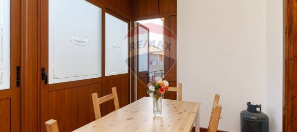 Квартира с 5 комнатами в Ачи Кастелло, Италия № 159430 16