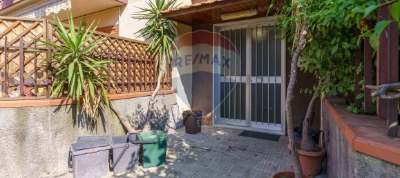 Квартира с 5 комнатами в Ачи Кастелло, Италия № 159430 31