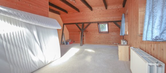 6غرفة منزل في Rotenburg, Germany رقم 129115 14