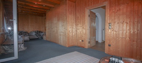 6غرفة منزل في Rotenburg, Germany رقم 129115 6