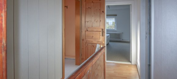 6غرفة منزل في Rotenburg, Germany رقم 129115 12