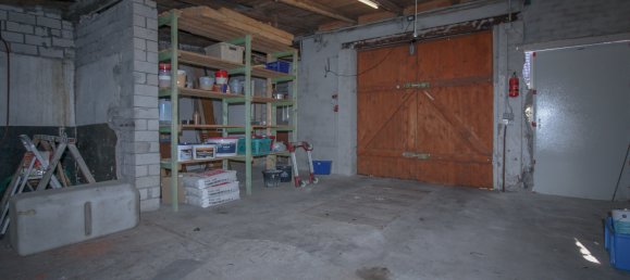 6غرفة منزل في Rotenburg, Germany رقم 129115 27