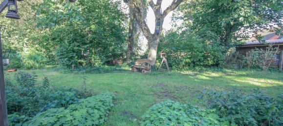 6غرفة منزل في Rotenburg, Germany رقم 129115 24