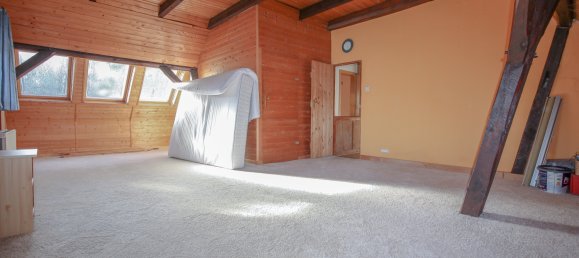 6غرفة منزل في Rotenburg, Germany رقم 129115 13