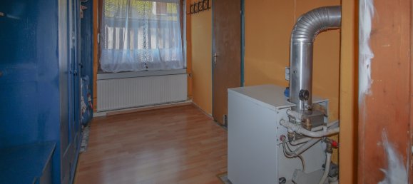 6غرفة منزل في Rotenburg, Germany رقم 129115 7