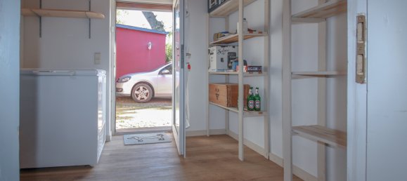 6غرفة منزل في Rotenburg, Germany رقم 129115 9