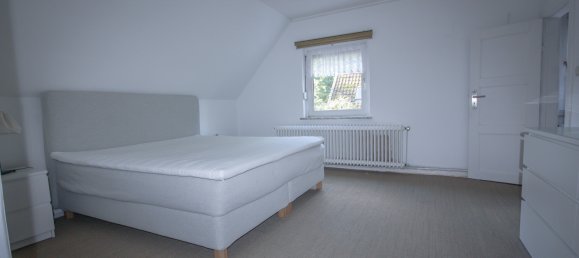 6غرفة منزل في Rotenburg, Germany رقم 129115 19