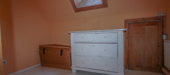 6غرفة منزل في Rotenburg, Germany رقم 129115 21