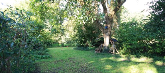 6غرفة منزل في Rotenburg, Germany رقم 129115 23