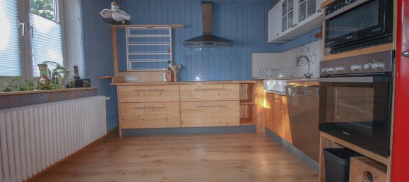 6غرفة منزل في Rotenburg, Germany رقم 129115 3