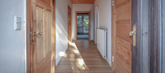 6غرفة منزل في Rotenburg, Germany رقم 129115 2