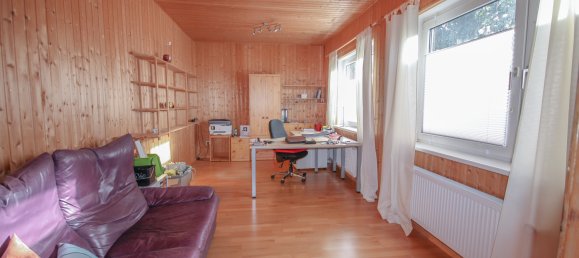 6غرفة منزل في Rotenburg, Germany رقم 129115 4