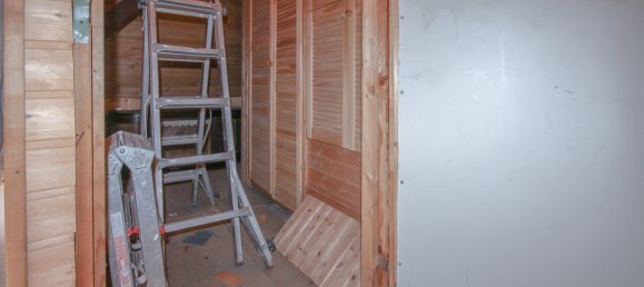 6غرفة منزل في Rotenburg, Germany رقم 129115 17