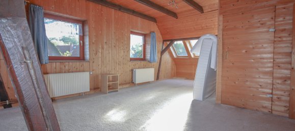 6غرفة منزل في Rotenburg, Germany رقم 129115 16