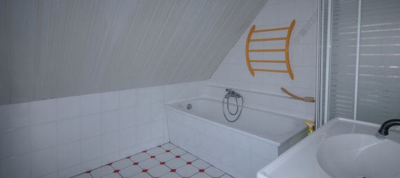 6غرفة منزل في Rotenburg, Germany رقم 129115 20