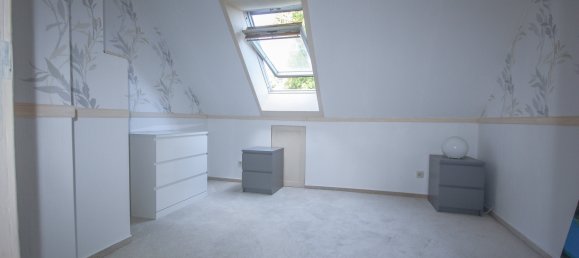 6غرفة منزل في Rotenburg, Germany رقم 129115 18