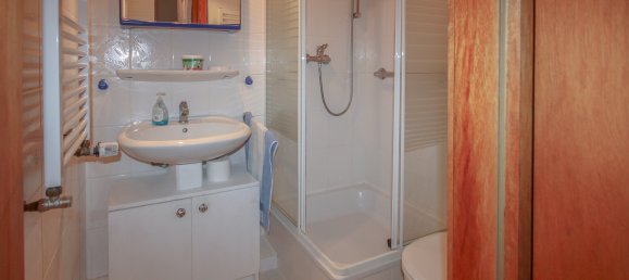 6غرفة منزل في Rotenburg, Germany رقم 129115 10