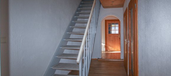 6غرفة منزل في Rotenburg, Germany رقم 129115 11