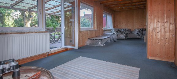 6غرفة منزل في Rotenburg, Germany رقم 129115 5