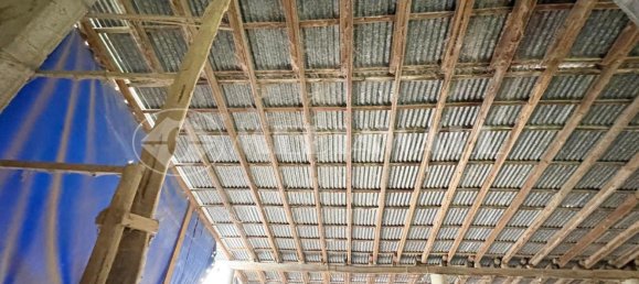 5-Zimmer Haus in Pordenone, Italy, Nr. 258998 6