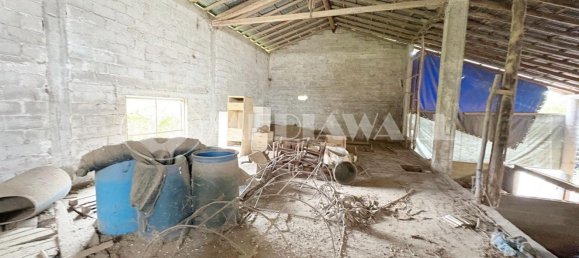 5-Zimmer Haus in Pordenone, Italy, Nr. 258998 2