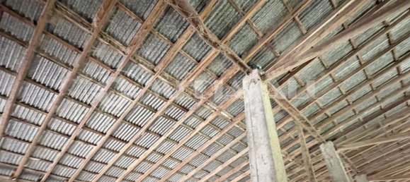 5-Zimmer Haus in Pordenone, Italy, Nr. 258998 5