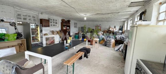 5-Zimmer Haus in Pordenone, Italy, Nr. 258998 15