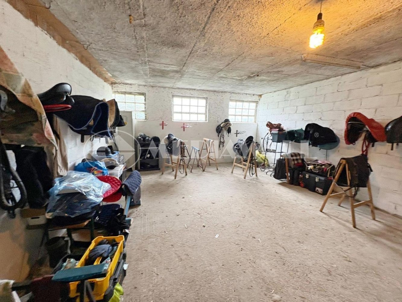 5-Zimmer Haus in Pordenone, Italy, Nr. 258998