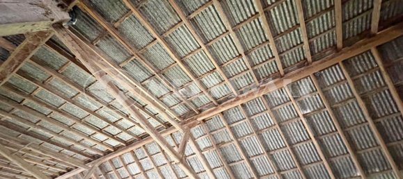 5-Zimmer Haus in Pordenone, Italy, Nr. 258998 7