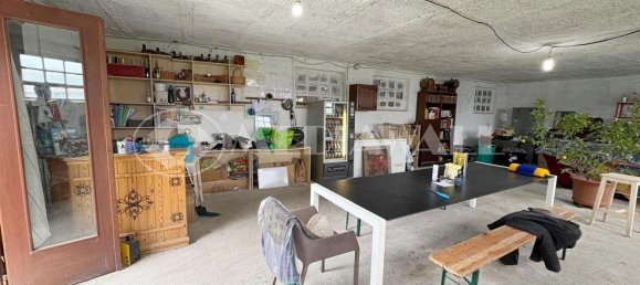 5-Zimmer Haus in Pordenone, Italy, Nr. 258998 18